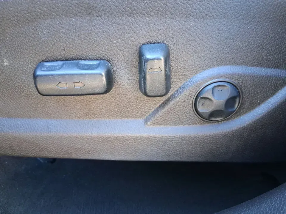 2013 Hyundai Santa Fe Sport (5XYZU3LB7DG) with an Theta II 2.4L I-4 gasoline direct injection engine, 6-Speed Automatic transmission, located at 880 E. National Road, Vandalia, OH, 45377, (937) 908-9800, 39.891918, -84.183594 - Need one SUV that can handle school drop-offs, I75 commutes, and a weekend escape to Taylorsville MetroPark without draining your budget? This 2013 Hyundai Santa Fe Sport is a smart, road-trip-ready crossover that blends everyday practicality with comfort features you'll appreciate on longer drives - Photo#17