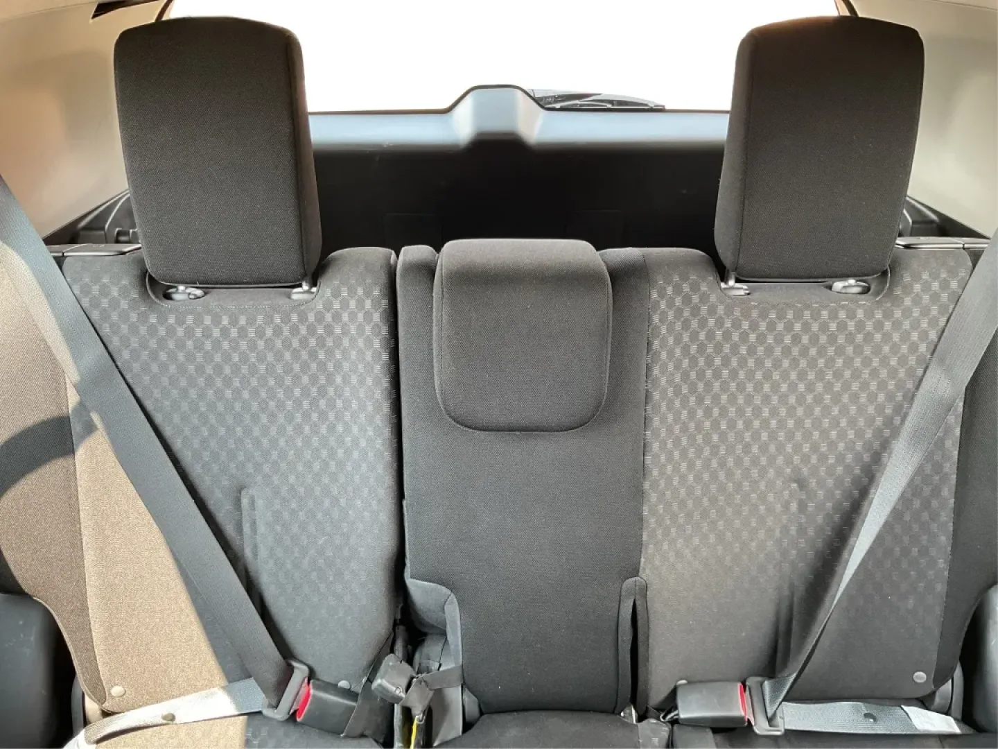 2014 Scion xD Base (JTKKUPB40E1) with an Other engine, located at 1230 East Main St, Xenia, OH, 45385, (937) 908-9800, 39.688026, -83.910172 - 2014 Scion xD Base - Photo#14