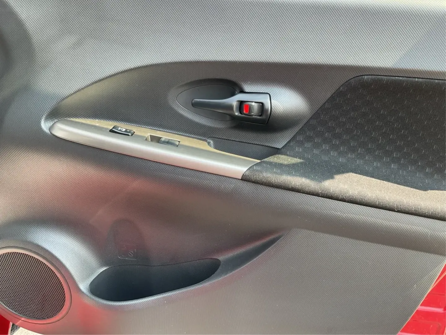 2014 Scion xD Base (JTKKUPB40E1) with an Other engine, located at 1230 East Main St, Xenia, OH, 45385, (937) 908-9800, 39.688026, -83.910172 - 2014 Scion xD Base - Photo#18