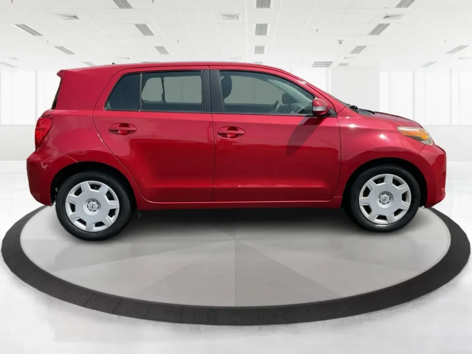 2014 Scion xD Base (JTKKUPB40E1) with an Other engine, located at 401 Woodman Dr, Riverside, OH, 45431, (937) 908-9800, 39.760899, -84.123421 - ### Discover Your Next Adventure with the 2014 Scion xD at Advantage Car and Credit!<br /> <br /> Are you ready to enhance your lifestyle with a vehicle that perfectly combines practicality and style? Whether you're commuting to work, running errands around Riverside, or planning a weekend getaway, - Photo#1