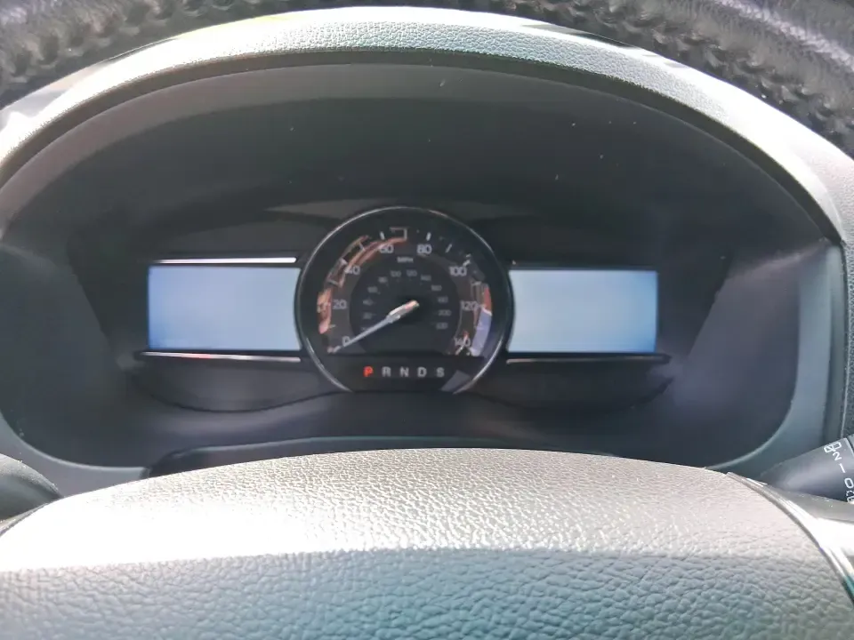 2017 Ford Explorer XLT (1FM5K8DH9HG) with an 2.3L L4 DOHC 16V engine, 6A transmission, located at 401 Woodman Dr, Riverside, OH, 45431, (937) 908-9800, 39.760899, -84.123421 - Weekend road trips to Caesar Creek, daily school drop-offs, or a comfortable commute down I75-this 2017 Ford Explorer XLT is built for real life in the Miami Valley. With three-row versatility, confident capability, and practical comfort, it's a smart choice for growing families, active couples, and - Photo#15