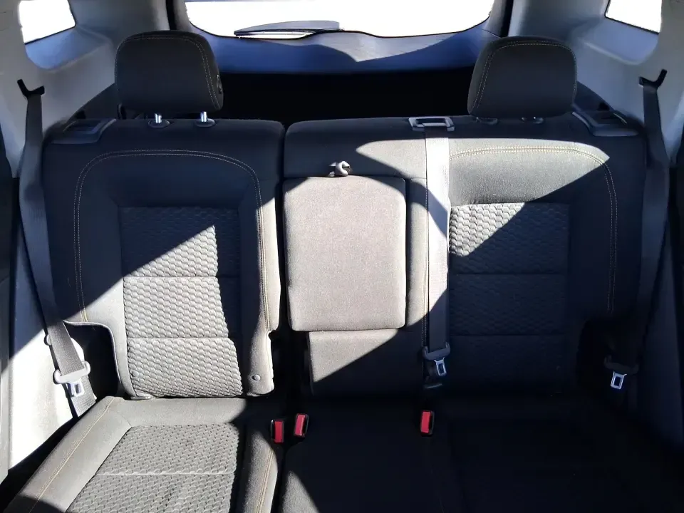 2018 GMC Terrain SLE (3GKALMEV3JL) with an 1.4L L4 DOHC 16V TURBO engine, 6A transmission, located at 1184 Kauffman Ave, Fairborn, OH, 45324, (937) 908-9800, 39.807072, -84.030914 - Need one SUV that can handle the weekday commute, the school drop-off line, and a spontaneous weekend escape to John Bryan State Park? This 2018 GMC Terrain SLE is built for real life in Fairborn-easy to park, comfortable for long drives, and versatile enough for groceries, gear, and everything in b - Photo#14