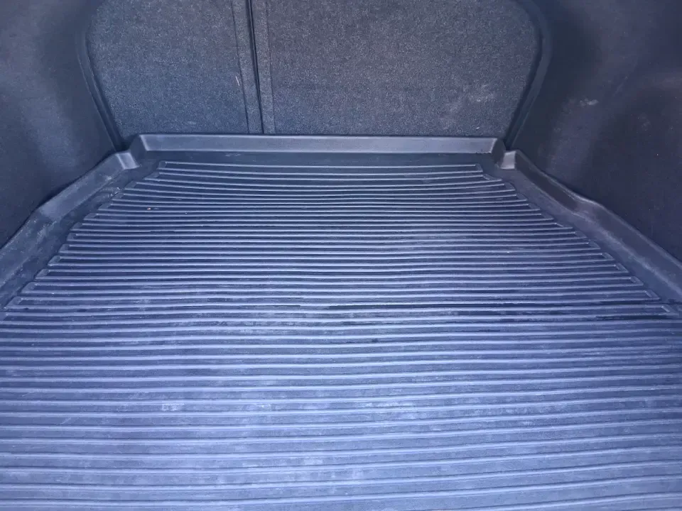 2019 Kia Optima S (5XXGT4L35KG) with an Theta II 2.4L I-4 gasoline direct injection engine, 6A transmission, located at 1099 N County Rd 25A , Troy, OH, 45373, (937) 908-9800, 40.057079, -84.212883 - Picture your next week going smoother: a comfortable, efficient sedan that makes the daily commute up I75, quick school drop-offs, and weekend runs to Dayton feel easy-without stretching your budget. This 2019 Kia Optima S is built for real life in Troy, Ohio, offering the space and technology busy - Photo#11