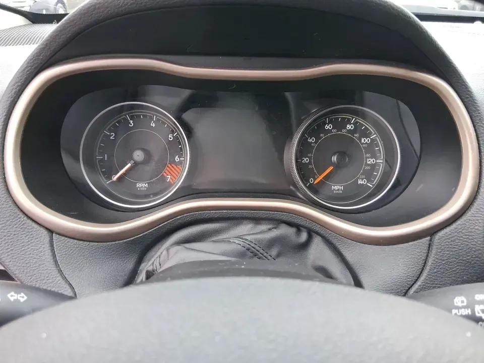 2015 Jeep Cherokee Limited (1C4PJMDBXFW) with an 2.4L L4 DOHC 16V engine, 9-Speed Automatic transmission, located at 1230 East Main St, Xenia, OH, 45385, (937) 908-9800, 39.688026, -83.910172 - Need one vehicle that can handle the weekday grind and still feel ready for a last-minute getaway? This 2015 Jeep Cherokee Limited 4WD in Brilliant Black Crystal Pearlcoat is built for Riverside life-comfortable for daily commutes, confident in Ohio weather, and versatile enough for road trips, socc - Photo#15