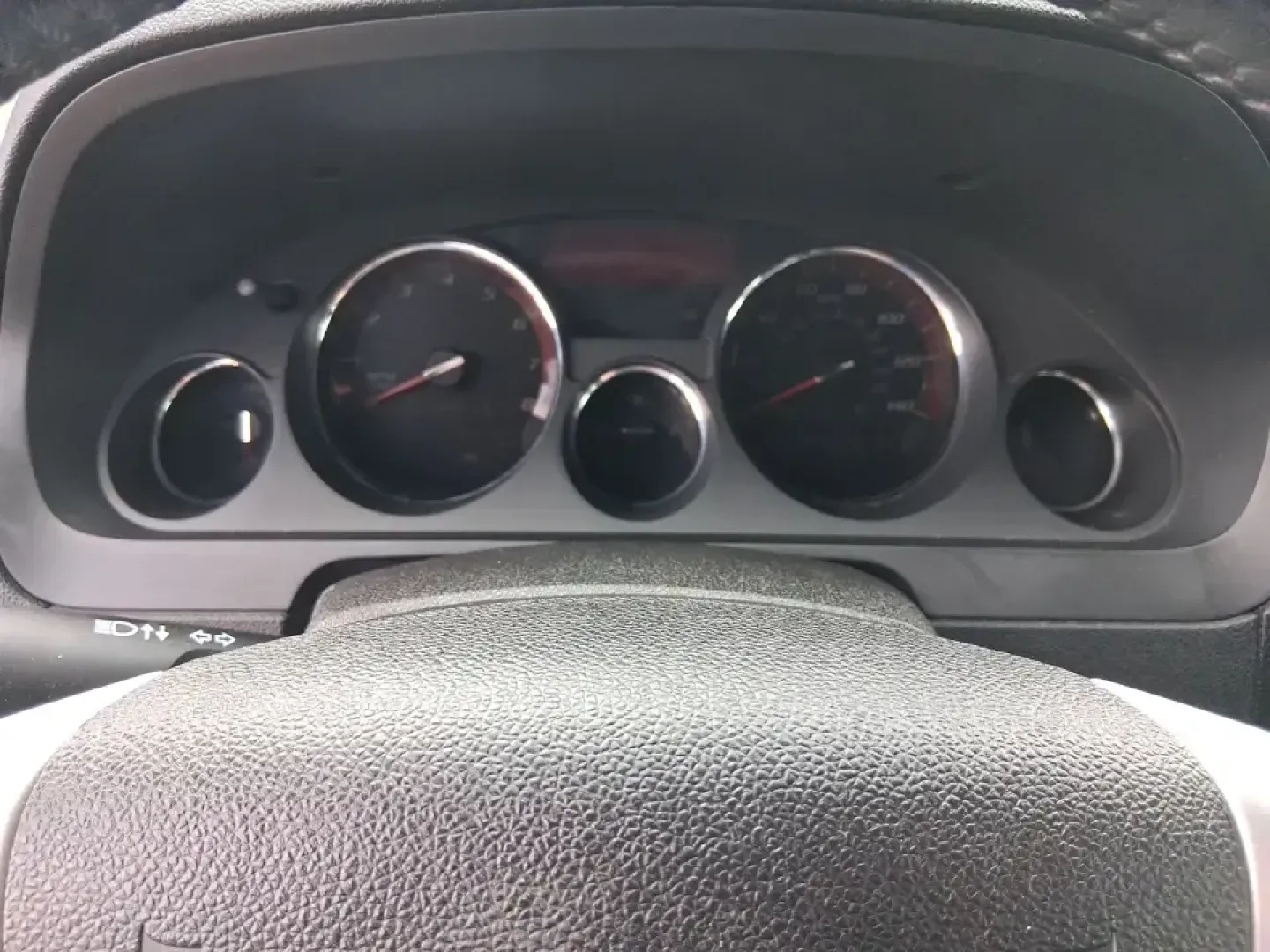 2012 GMC Acadia SL (1GKKRNED6CJ) with an 3.6L V-6 gasoline direct injection engine, 6-Speed Automatic transmission, located at 8750 N County Rd 25A, Piqua, OH, 45356, (937) 908-9800, 40.164391, -84.232513 - Pack up the kids, load the cooler, and point the SUV toward your next weekend getaway-this 2012 GMC Acadia SL is built for real-life Ohio driving, from school drop-offs and long commutes to road trips up I-75 and errands around Piqua. With three-row versatility, confident road manners, and family-fr - Photo#15