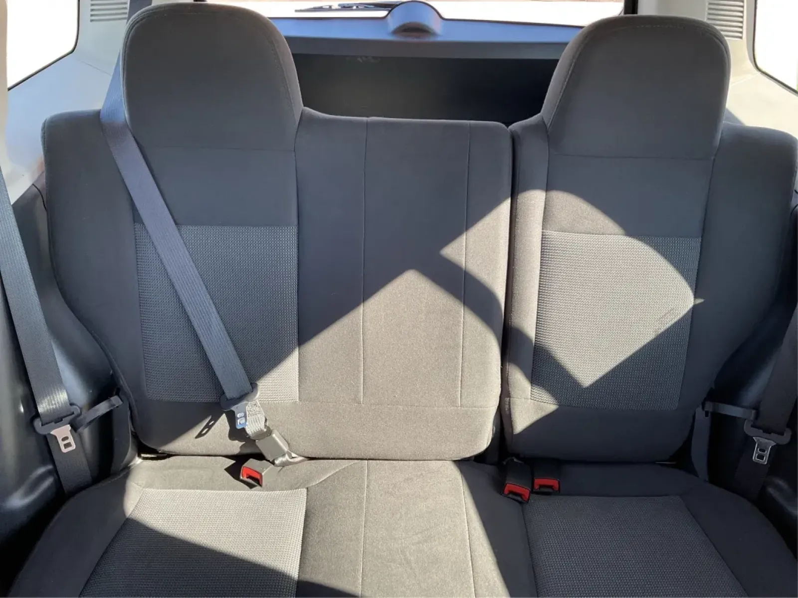 2015 Jeep Patriot Latitude (1C4NJRFB2FD) with an 2.4L I-4 DOHC engine, located at 1099 N County Rd 25A , Troy, OH, 45373, (937) 908-9800, 40.057079, -84.212883 - **Adventure Awaits with the 2015 Jeep Patriot Latitude in Fairborn, OH!**<br /> <br /> Are you ready for your next weekend getaway or daily commute? The 2015 Jeep Patriot Latitude is the perfect SUV for those who crave adventure and practicality! With its rugged design and versatile features, this v - Photo#13