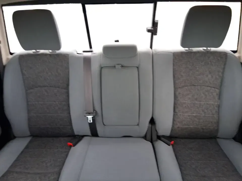 2019 Ram 1500 SLT Crew Cab SWB 4WD (1C6RR7LT2KS) with an 5.7L V8 OHV 16V engine, 8A transmission, located at 1230 East Main St, Xenia, OH, 45385, (937) 908-9800, 39.688026, -83.910172 - Built for Ohio weekends and hard-working weekdays, this 2019 Ram 1500 SLT Crew Cab SWB 4WD is the kind of truck that fits real life-towing a trailer to Caesar Creek, hauling home improvement supplies after a run down US-35, or loading up the family for a day at the Greene County Fairgrounds. Finishe- Photo#13
