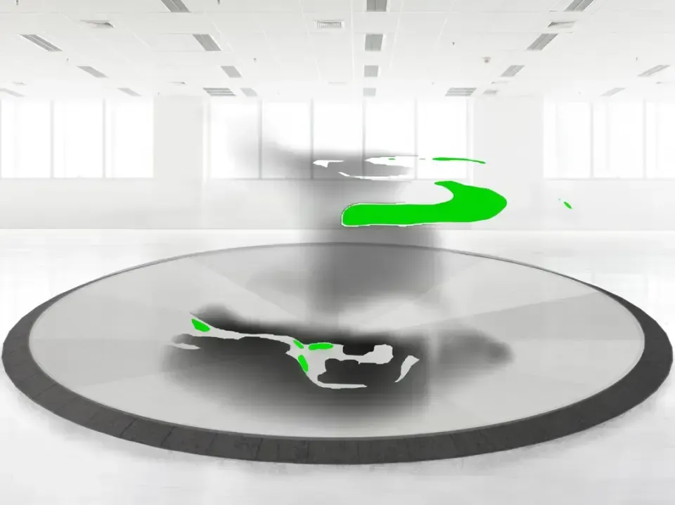 2012 Ford Escape XLT (1FMCU9D70CK) with an 2.5L L4 DOHC 16V engine, 6-Speed Automatic transmission, located at 1184 Kauffman Ave, Fairborn, OH, 45324, (937) 908-9800, 39.807072, -84.030914 - Need a dependable SUV that can handle Ohio's changing seasons, school drop-offs, and weekend getaways without stretching your budget? This **2012 Ford Escape XLT 4WD** is built for real life-comfortable for daily commuting, confident in rain or light snow, and sized just right for errands, road trip - Photo#7