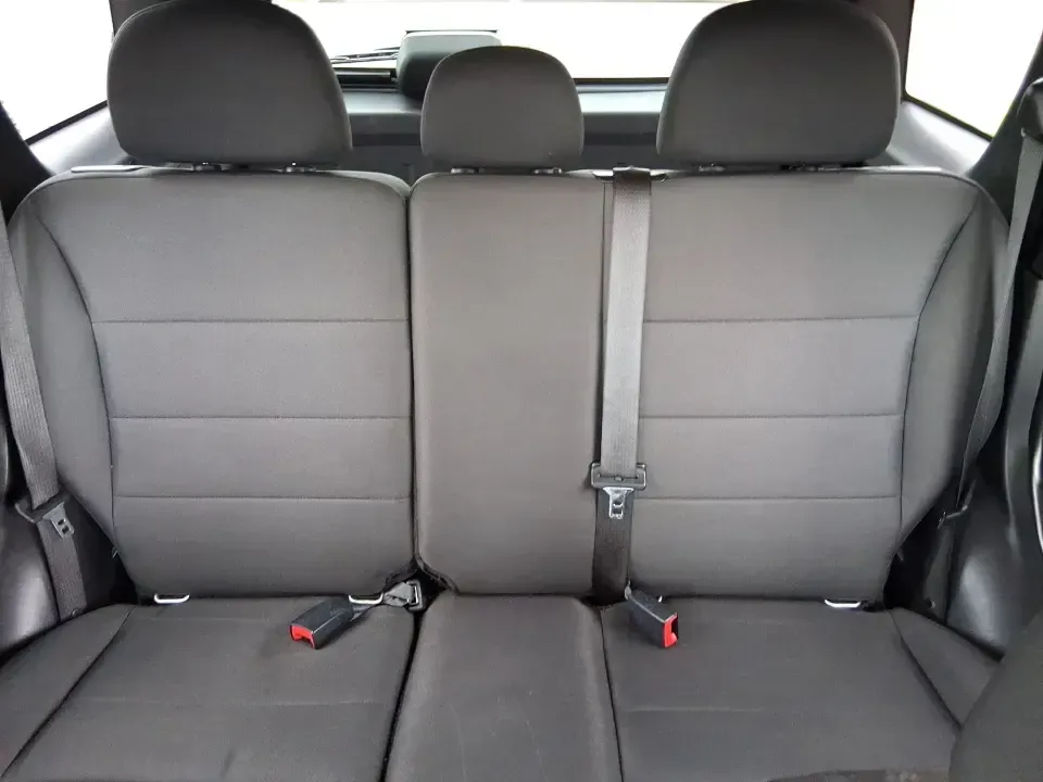 2012 Ford Escape XLT (1FMCU9D70CK) with an 2.5L L4 DOHC 16V engine, 6-Speed Automatic transmission, located at 1184 Kauffman Ave, Fairborn, OH, 45324, (937) 908-9800, 39.807072, -84.030914 - Need a dependable SUV that can handle Ohio's changing seasons, school drop-offs, and weekend getaways without stretching your budget? This **2012 Ford Escape XLT 4WD** is built for real life-comfortable for daily commuting, confident in rain or light snow, and sized just right for errands, road trip - Photo#14