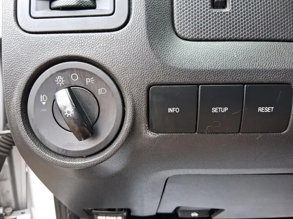 2012 Ford Escape XLT (1FMCU9D70CK) with an 2.5L L4 DOHC 16V engine, 6-Speed Automatic transmission, located at 1184 Kauffman Ave, Fairborn, OH, 45324, (937) 908-9800, 39.807072, -84.030914 - Need a dependable SUV that can handle Ohio's changing seasons, school drop-offs, and weekend getaways without stretching your budget? This **2012 Ford Escape XLT 4WD** is built for real life-comfortable for daily commuting, confident in rain or light snow, and sized just right for errands, road trip - Photo#17