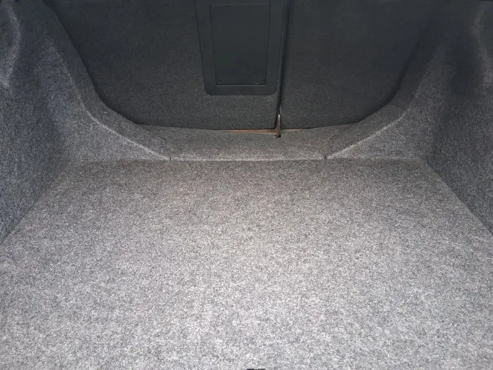2014 Dodge Dart GT (1C3CDFEB0ED) with an MultiAir 2.4L I-4 variable valve control engine, located at 1099 N County Rd 25A , Troy, OH, 45373, (937) 908-9800, 40.057079, -84.212883 - Need a smart, sporty commuter that feels upscale for daily runs between Moraine and downtown Dayton, yet still has the comfort for weekend getaways to Carillon Historical Park or a Reds day trip? This 2014 Dodge Dart GT in Bright White Clearcoat is the kind of sedan that fits real life-easy to park, - Photo#12