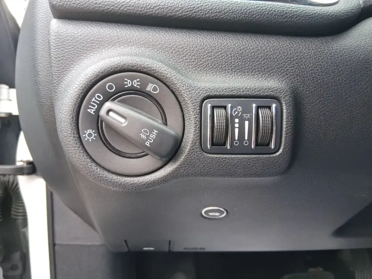 2014 Dodge Dart GT (1C3CDFEB0ED) with an MultiAir 2.4L I-4 variable valve control engine, located at 8750 N County Rd 25A, Piqua, OH, 45356, (937) 908-9800, 40.164391, -84.232513 - Need a smart, sporty commuter that feels upscale for daily runs between Moraine and downtown Dayton, yet still has the comfort for weekend getaways to Carillon Historical Park or a Reds day trip? This 2014 Dodge Dart GT in Bright White Clearcoat is the kind of sedan that fits real life-easy to park,- Photo#17