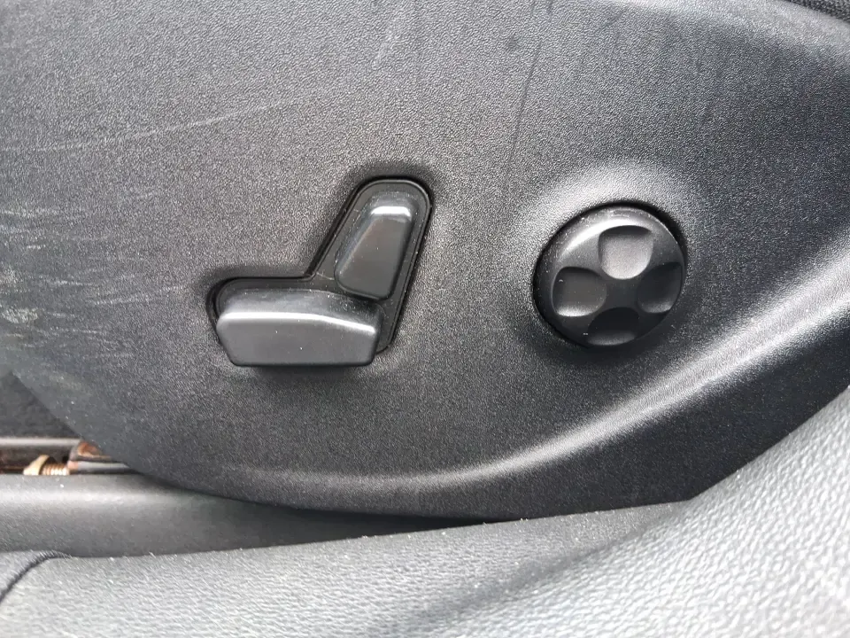 2014 Dodge Dart GT (1C3CDFEB0ED) with an MultiAir 2.4L I-4 variable valve control engine, located at 8750 N County Rd 25A, Piqua, OH, 45356, (937) 908-9800, 40.164391, -84.232513 - Need a smart, sporty commuter that feels upscale for daily runs between Moraine and downtown Dayton, yet still has the comfort for weekend getaways to Carillon Historical Park or a Reds day trip? This 2014 Dodge Dart GT in Bright White Clearcoat is the kind of sedan that fits real life-easy to park, - Photo#18