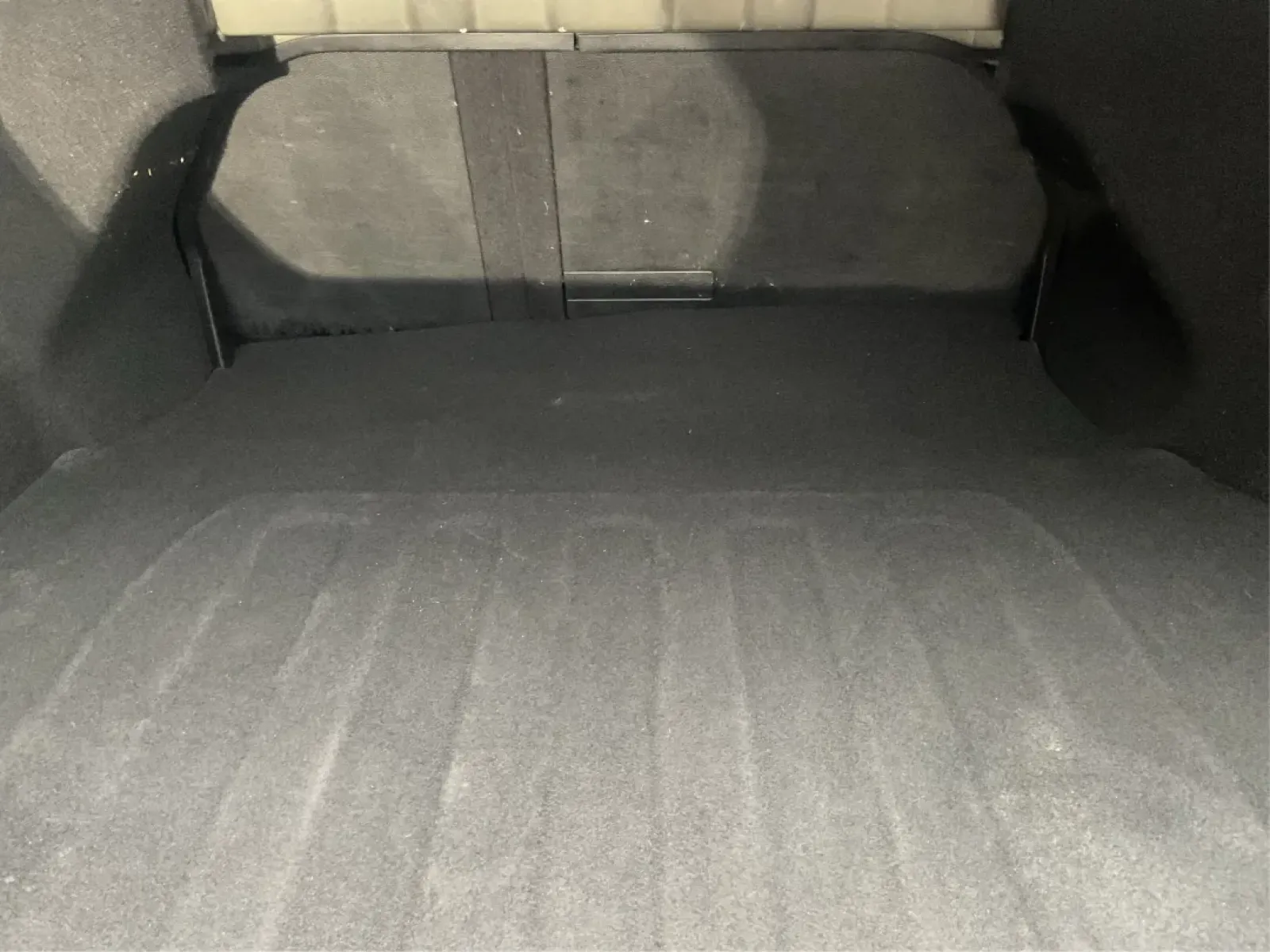 2015 Kia Optima EX (5XXGN4A76FG) with an Theta II 2.4L I-4 gasoline direct injection engine, located at 1099 N County Rd 25A , Troy, OH, 45373, (937) 908-9800, 40.057079, -84.212883 - **Elevate Your Daily Commute with the 2015 Kia Optima EX** <br /> <br /> Imagine transforming your daily drive into an experience of comfort and style. Whether you're navigating the bustling streets of Fairborn or embarking on a weekend getaway, the 2015 Kia Optima EX is designed to enhance your li - Photo#11