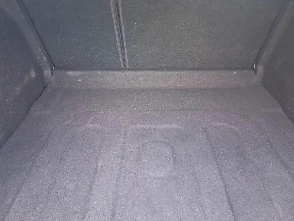 2013 Chevrolet Cruze LS Auto (1G1PA5SH4D7) with an ECOTEC 1.8L I-4 DOHC engine, 6-Speed Automatic transmission, located at 1184 Kauffman Ave, Fairborn, OH, 45324, (937) 908-9800, 39.807072, -84.030914 - Make your weekdays easier and your weekends more spontaneous with a sedan that's built for real life in Fairborn-whether you're commuting to Wright-Patterson AFB, running errands between Beavercreek and Huber Heights, or planning a quick road trip down I-675. This **2013 Chevrolet Cruze LS Auto** de - Photo#11