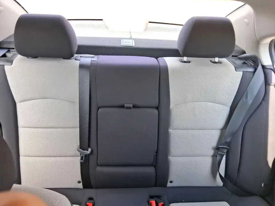 2013 Chevrolet Cruze LS Auto (1G1PA5SH4D7) with an ECOTEC 1.8L I-4 DOHC engine, 6-Speed Automatic transmission, located at 1184 Kauffman Ave, Fairborn, OH, 45324, (937) 908-9800, 39.807072, -84.030914 - Make your weekdays easier and your weekends more spontaneous with a sedan that's built for real life in Fairborn-whether you're commuting to Wright-Patterson AFB, running errands between Beavercreek and Huber Heights, or planning a quick road trip down I-675. This **2013 Chevrolet Cruze LS Auto** de - Photo#13