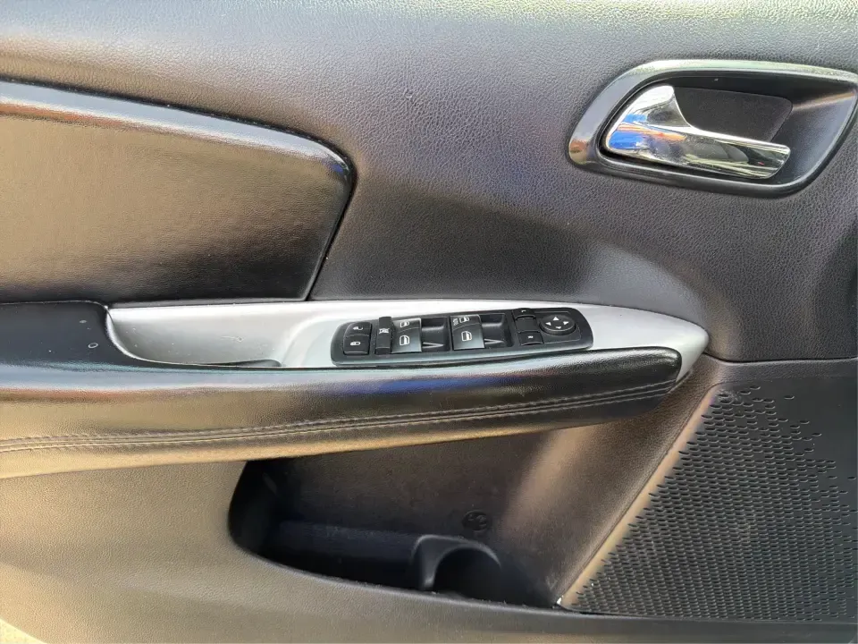 2019 Dodge Journey SE Value Package (3C4PDCAB7KT) with an Tigershark MultiAir 2.4L I-4 DOHC engine, 4A transmission, located at 4508 South Dixie Dr, Moraine, OH, 45439, (937) 908-9800, 39.689976, -84.218452 - Need a practical SUV that can handle school drop-offs, a long commute down I-75, and weekend runs to Carillon Historical Park or RiverScape MetroPark without stretching your budget? This 2019 Dodge Journey SE Value Package is built for real life in Moraine, OH-roomy, comfortable, and ready to keep u - Photo#18