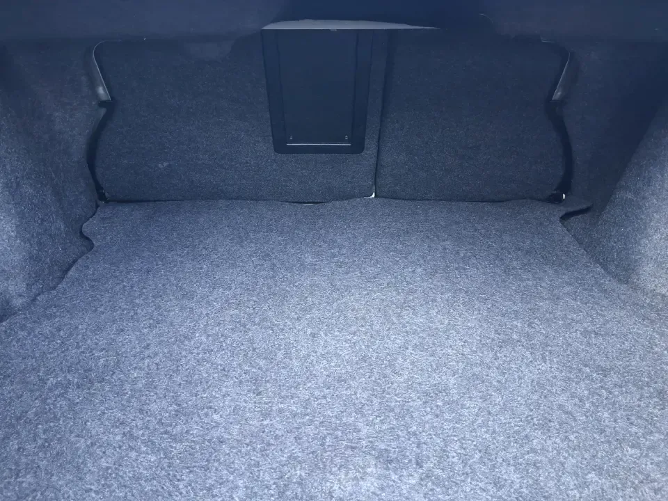 2014 Dodge Avenger SE (1C3CDZAB8EN) with an 2.4L L4 DOHC 16V engine, 4-Speed Automatic transmission, located at 1099 N County Rd 25A , Troy, OH, 45373, (937) 908-9800, 40.057079, -84.212883 - Picture an easy, stress-free daily commute from Moraine to downtown Dayton, with enough comfort for the school run, errands along South Dixie Drive, and the occasional weekend escape to Carillon Historical Park or a movie night near the Dayton Mall. If you want a practical sedan that fits real life- - Photo#12