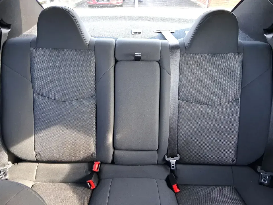 2014 Dodge Avenger SE (1C3CDZAB8EN) with an 2.4L L4 DOHC 16V engine, 4-Speed Automatic transmission, located at 1099 N County Rd 25A , Troy, OH, 45373, (937) 908-9800, 40.057079, -84.212883 - Picture an easy, stress-free daily commute from Moraine to downtown Dayton, with enough comfort for the school run, errands along South Dixie Drive, and the occasional weekend escape to Carillon Historical Park or a movie night near the Dayton Mall. If you want a practical sedan that fits real life- - Photo#14