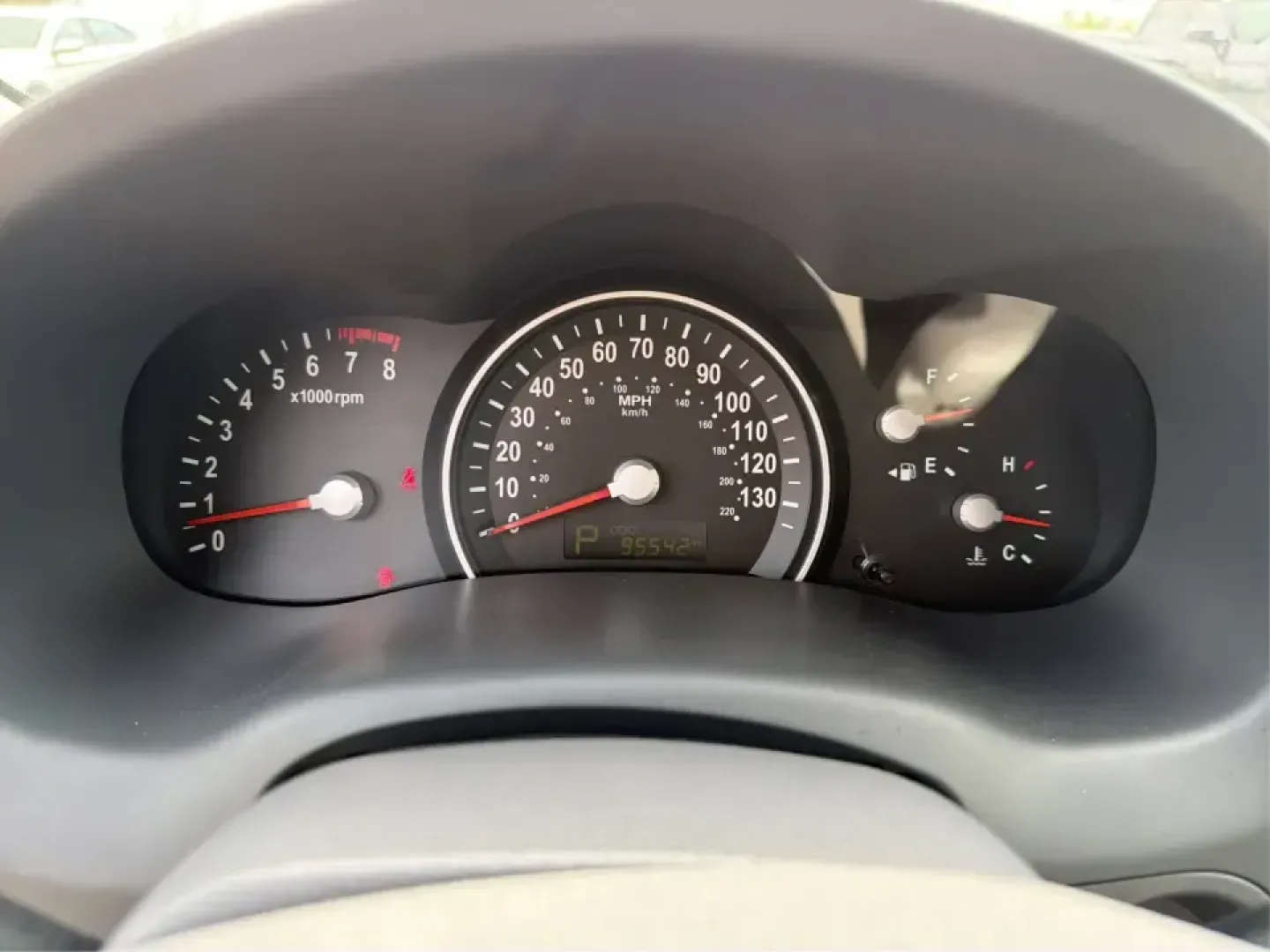 2012 Kia Sedona LX (KNDMG4C78C6) with an 3.5L V-6 DOHC engine, 5-Speed Automatic transmission, located at 1184 Kauffman Ave, Fairborn, OH, 45324, (937) 908-9800, 39.807072, -84.030914 - Picture the next family road trip, soccer Saturday, or airport pickup where everyone actually fits comfortably-plus there's room left for groceries, strollers, and weekend gear. This 2012 Kia Sedona LX in Aurora Black is built for real life: school drop-offs, long commutes across the Miami Valley, a - Photo#15