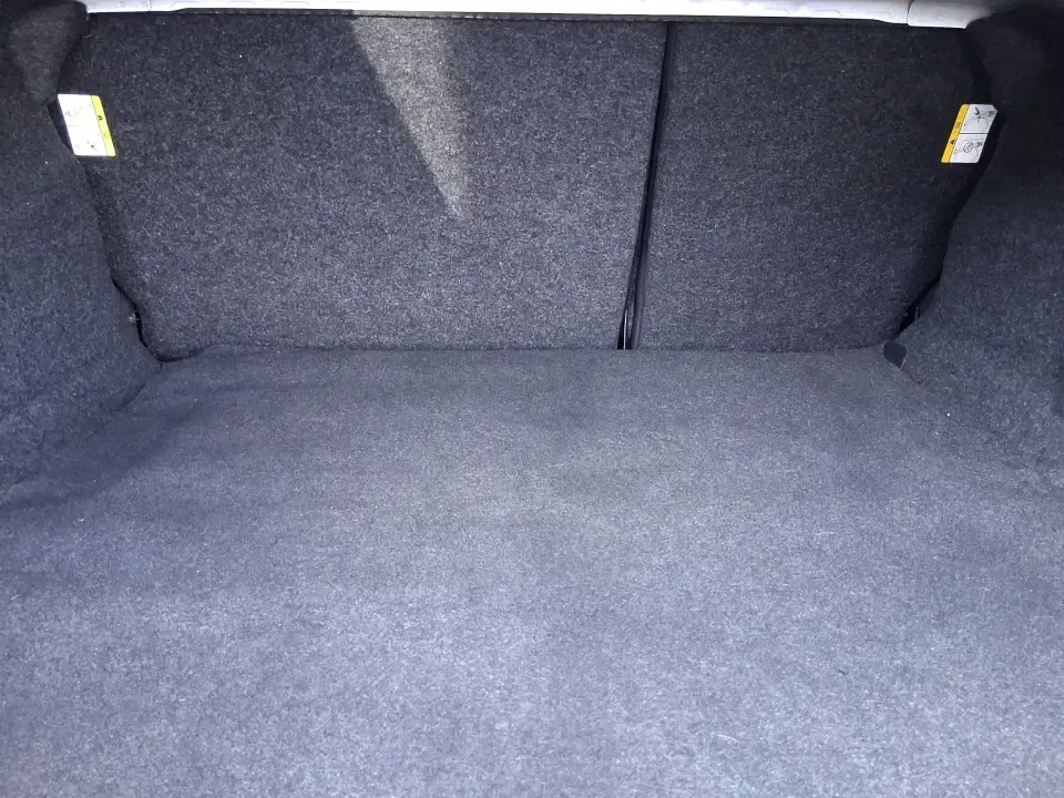 2016 Ford Fusion SE (3FA6P0H91GR) with an 2.0L L4 DOHC 16V engine, 6-Speed Automatic transmission, located at 880 E. National Road, Vandalia, OH, 45377, (937) 908-9800, 39.891918, -84.183594 - Need a dependable commuter that can handle I75 traffic, school drop-offs, and weekend runs to Dayton without draining your budget? This 2016 Ford Fusion SE in Oxford White is the kind of practical, comfortable sedan that fits real life in Vandalia-smooth for daily driving, efficient on regular unlea - Photo#12