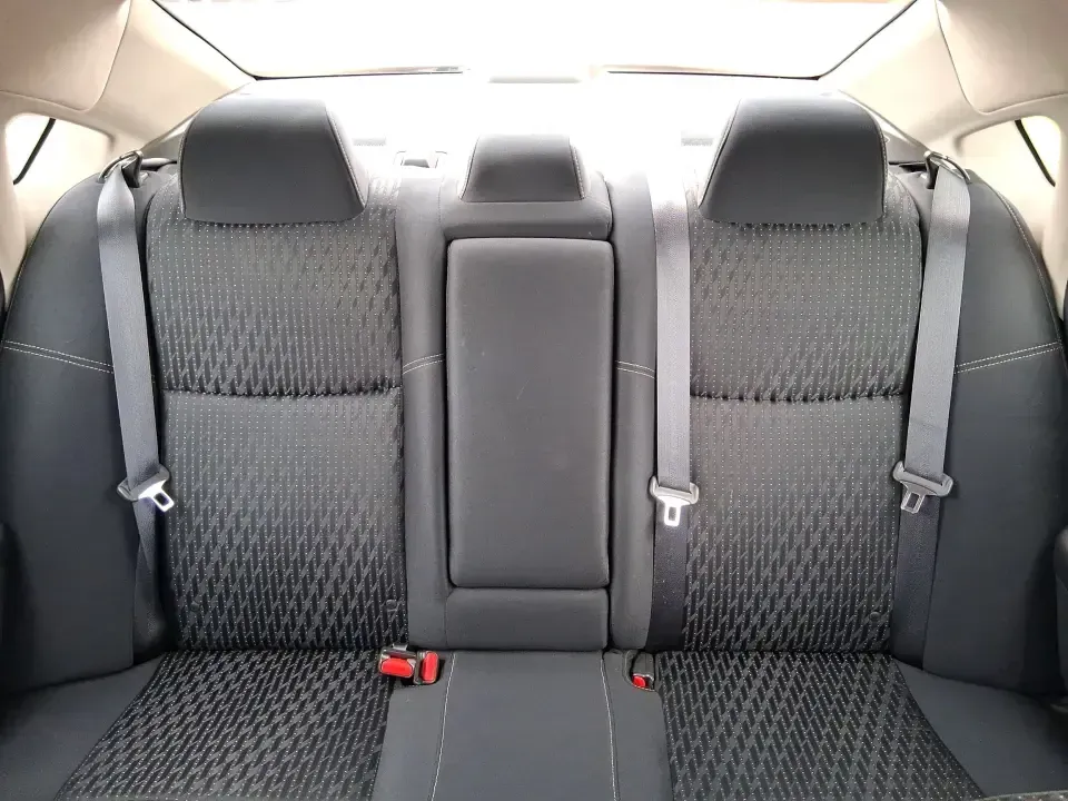 2017 Nissan Altima 2.5 S (1N4AL3AP8HC) with an 2.5L I-4 DOHC engine, CVT transmission, located at 1951 S Dayton Lakeview Rd., New Carlisle, OH, 45344, (937) 908-9800, 39.890999, -84.050255 - Need a dependable sedan that can handle the daily grind from Moraine to downtown Dayton, weekend errands around the Dayton Mall area, and the occasional road trip up I-75 without draining your budget? This 2017 Nissan Altima 2.5 S in eye-catching Storm Blue is built for real life-comfortable for lon - Photo#14