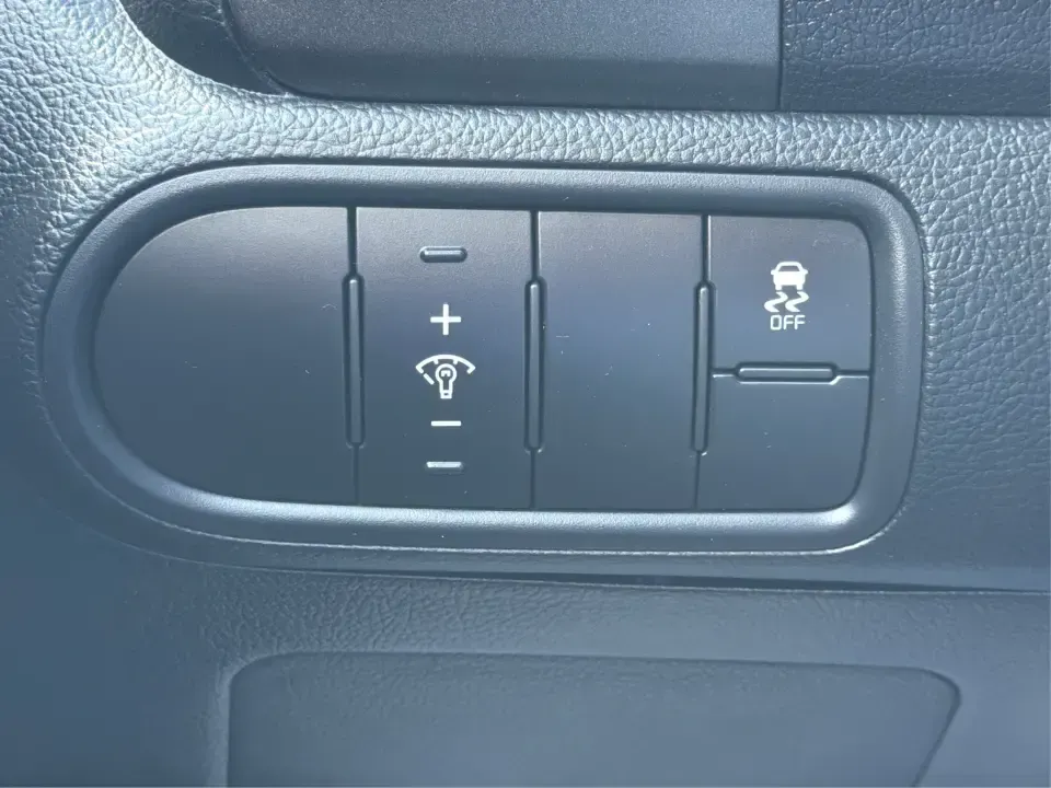 2018 Kia Forte LX (3KPFK4A79JE) with an 2L I-4 DOHC engine, 6M transmission, located at 4508 South Dixie Dr, Moraine, OH, 45439, (937) 908-9800, 39.689976, -84.218452 - Need a dependable commuter that's easy to park downtown, comfortable for I-75 and SR-725 traffic, and still stylish enough for dinner in the Dayton area? This 2018 Kia Forte LX in Aurora Black is a smart, budget-friendly sedan that fits real life in Moraine, OH-whether you're stacking miles for work - Photo#17