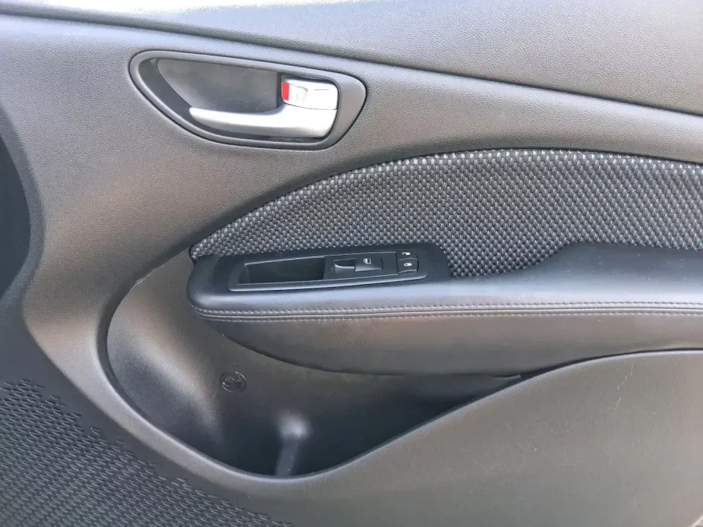 2016 Dodge Dart SXT (1C3CDFBB9GD) with an 2.4L L4 DOHC 16V engine, located at 8750 N County Rd 25A, Piqua, OH, 45356, (937) 908-9800, 40.164391, -84.232513 - Whether you're grinding out a long commute on I-75, shuttling kids between school and practice, or planning a weekend escape to Indian Lake, a dependable sedan that's comfortable, efficient, and easy to live with makes everyday life simpler. This 2016 Dodge Dart SXT in Granite Crystal Metallic Clear - Photo#19