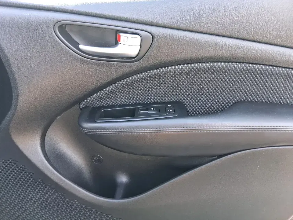 2016 Dodge Dart SXT (1C3CDFBB9GD) with an 2.4L L4 DOHC 16V engine, located at 8750 N County Rd 25A, Piqua, OH, 45356, (937) 908-9800, 40.164391, -84.232513 - Whether you're grinding out a long commute on I-75, shuttling kids between school and practice, or planning a weekend escape to Indian Lake, a dependable sedan that's comfortable, efficient, and easy to live with makes everyday life simpler. This 2016 Dodge Dart SXT in Granite Crystal Metallic Clear - Photo#19