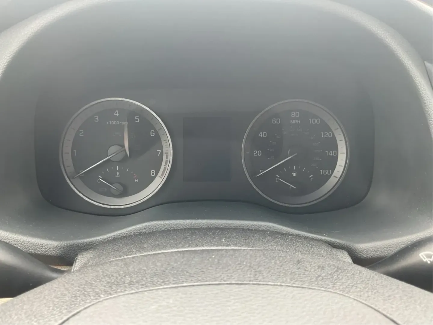 2017 Hyundai Tucson Sport (KM8J3CA29HU) with an 1.6L I-4 gasoline direct injection engine, located at 1951 S Dayton Lakeview Rd., New Carlisle, OH, 45344, (937) 908-9800, 39.890999, -84.050255 - **Discover Adventure in the 2017 Hyundai Tucson: Your Ideal SUV for Every Journey!**<br /> <br /> Are you ready to elevate your driving experience? The 2017 Hyundai Tucson in striking Ruby Wine is here, tailored for those who crave versatility and reliability in their daily adventures. Whether you'r - Photo#15