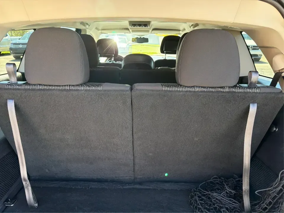 2014 Dodge Journey SXT (3C4PDDBG0ET) with an 3.6L V-6 DOHC engine, 6-Speed Automatic transmission, located at 1099 N County Rd 25A , Troy, OH, 45373, (937) 908-9800, 40.057079, -84.212883 - Pack up the kids, the dog, and the weekend bags-this 2014 Dodge Journey SXT is the kind of SUV that makes everyday life in Troy easier and spontaneous road trips feel completely doable. Whether you're tackling school drop-offs, commuting to Dayton, or planning a family day at the Miami County Fairgr - Photo#12