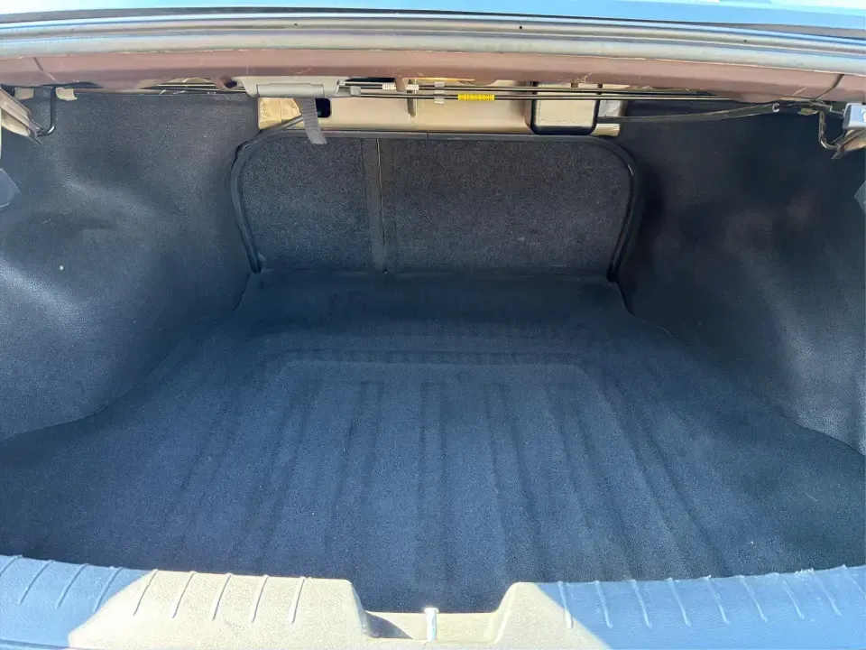 2017 Hyundai Sonata Sport (5NPE34AF8HH) with an 2.4L I-4 gasoline direct injection engine, 6A transmission, located at 8750 N County Rd 25A, Piqua, OH, 45356, (937) 908-9800, 40.164391, -84.232513 - Picture a sedan that makes everyday life easier-smooth for the I75 commute, comfortable for school drop-offs, and efficient enough for weekend runs to downtown Piqua or a quick escape to the parks and trails around Miami County. This 2017 Hyundai Sonata Sport is built for real-world driving: practic - Photo#12