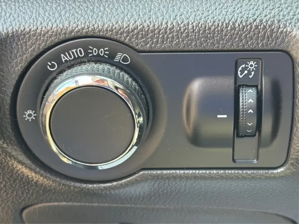 2013 Chevrolet Cruze LS Auto (1G1PA5SG2D7) with an ECOTEC 1.8L I-4 DOHC engine, 6-Speed Automatic transmission, located at 1230 East Main St, Xenia, OH, 45385, (937) 908-9800, 39.688026, -83.910172 - Need a dependable commuter that sips fuel, fits into tight downtown parking, and still feels comfortable for weekend errands and road trips? This 2013 Chevrolet Cruze LS Auto is a smart, budget-friendly sedan for life in and around Xenia-whether you're commuting toward Dayton, heading to Wright-Patt - Photo#17