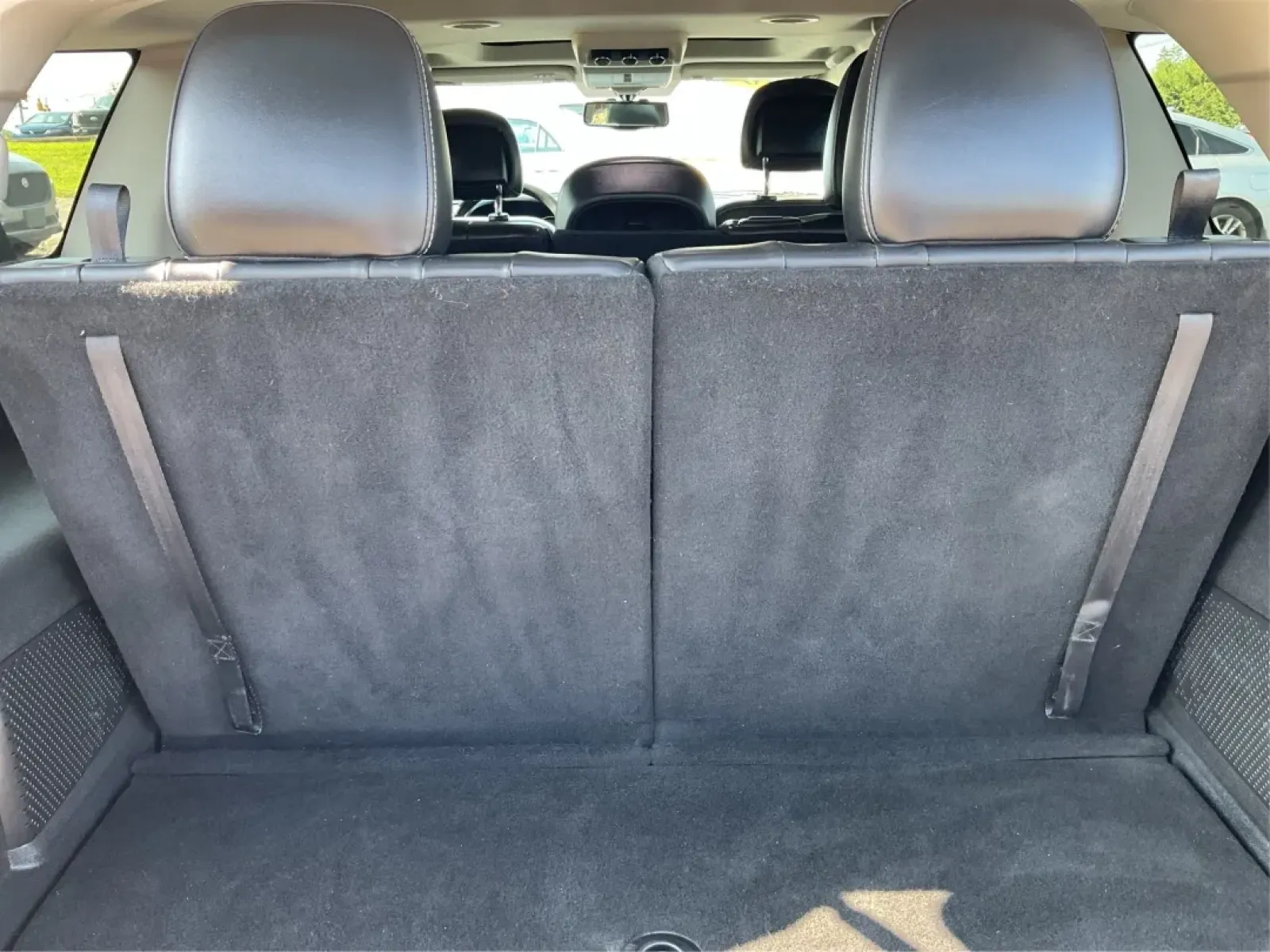 2016 Dodge Journey Crossroad Plus (3C4PDDGG2GT) with an Pentastar 3.6L V-6 DOHC engine, located at 1099 N County Rd 25A , Troy, OH, 45373, (937) 908-9800, 40.057079, -84.212883 - **Adventure Awaits with the 2016 Dodge Journey Crossroad Plus** <br /> <br /> Are you ready for your next family road trip or weekend adventure? The 2016 Dodge Journey Crossroad Plus is designed for those who crave versatility and comfort in their daily lives. This SUV is perfect for growing familie - Photo#12