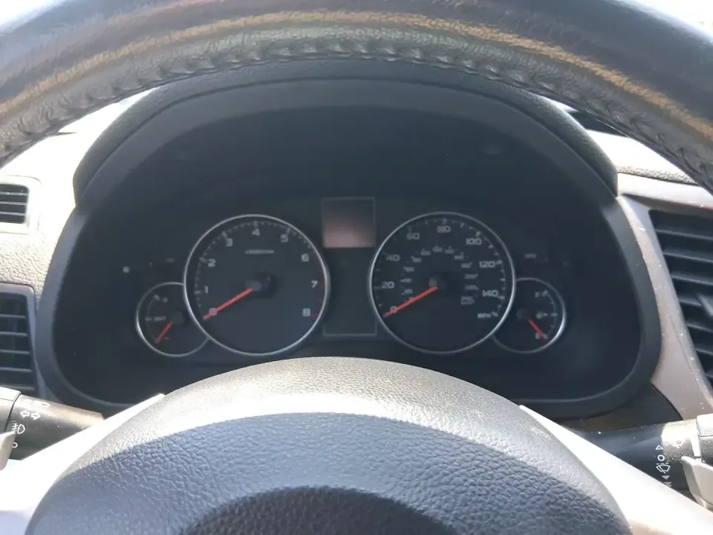 2014 Subaru Outback 2.5i Premium (4S4BRBDC0E3) with an 2.5L H-4 DOHC engine, Continuously Variable Transmission (CVT) transmission, located at 1184 Kauffman Ave, Fairborn, OH, 45324, (937) 908-9800, 39.807072, -84.030914 - Picture your next Ohio weekend: the cargo area packed for a John Bryan State Park hike, the family comfortable on I675, and the confidence to handle rain, slush, and back roads without overthinking it. This 2014 Subaru Outback 2.5i Premium is built for real life in Fairborn-school runs, long commute - Photo#15