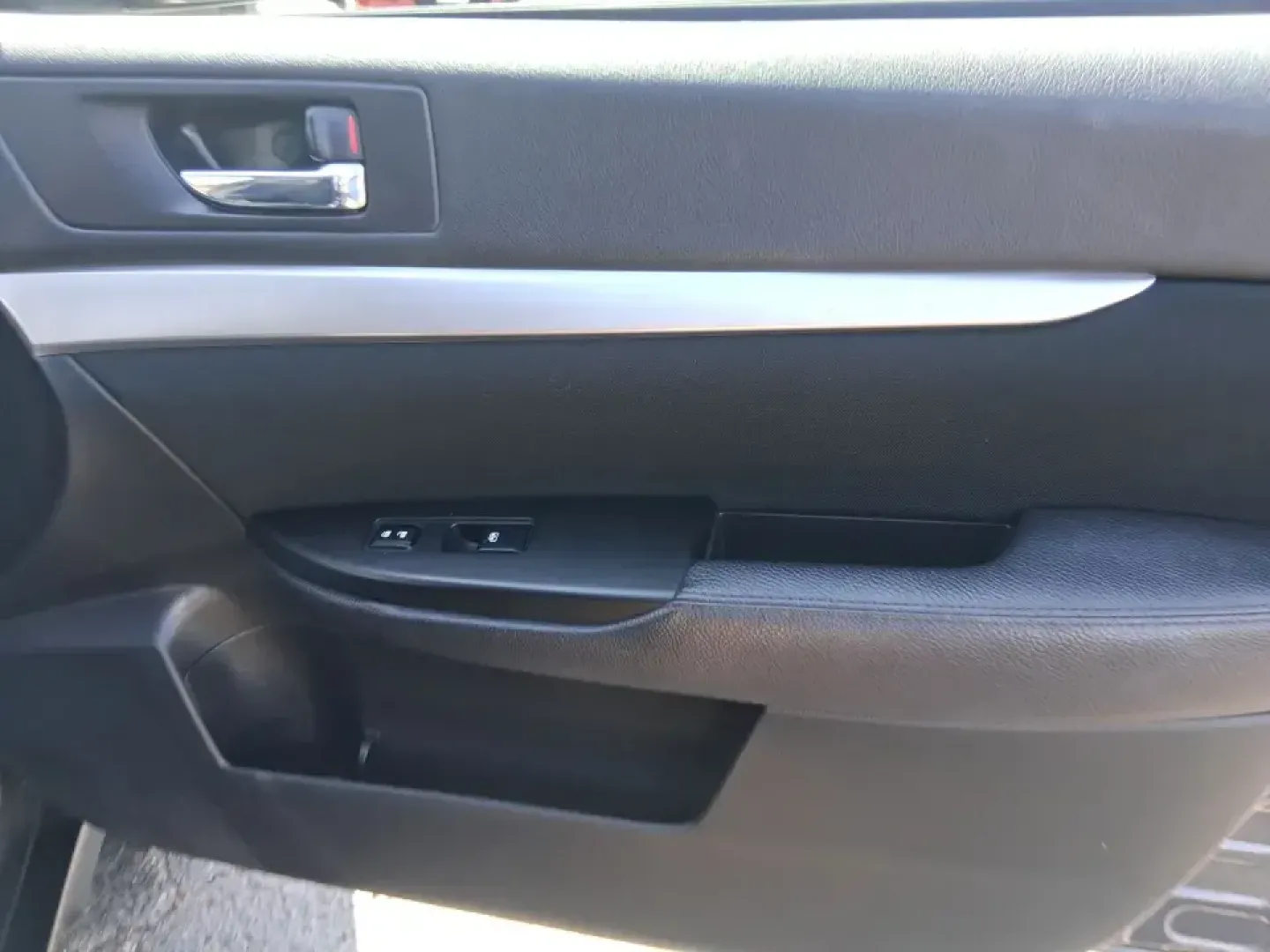 2014 Subaru Outback 2.5i Premium (4S4BRBDC0E3) with an 2.5L H-4 DOHC engine, Continuously Variable Transmission (CVT) transmission, located at 1184 Kauffman Ave, Fairborn, OH, 45324, (937) 908-9800, 39.807072, -84.030914 - Picture your next Ohio weekend: the cargo area packed for a John Bryan State Park hike, the family comfortable on I675, and the confidence to handle rain, slush, and back roads without overthinking it. This 2014 Subaru Outback 2.5i Premium is built for real life in Fairborn-school runs, long commute - Photo#19