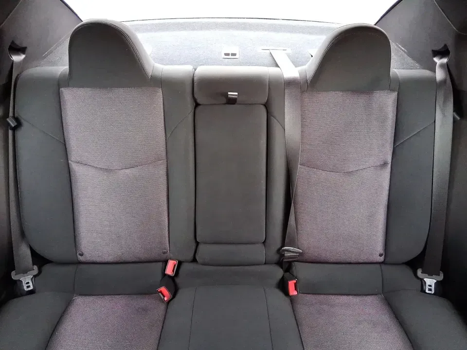 2014 Dodge Avenger SE (1C3CDZAG6EN) with an 3.6L V6 DOHC 24V FFV engine, 6-Speed Automatic transmission, located at 880 E. National Road, Vandalia, OH, 45377, (937) 908-9800, 39.891918, -84.183594 - Need a dependable commuter that still feels fun on I75, roomy enough for family errands, and confident for weekend drives to the National Museum of the U.S. Air Force? This 2014 Dodge Avenger SE in eye-catching True Blue Pearlcoat delivers the kind of real-world versatility Vandalia drivers want-com - Photo#14