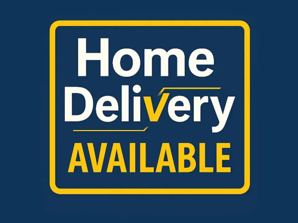 2010 Mazda CX-7 s Touring (JM3ER4W33A0) with an 2.3L I-4 gasoline direct injection engine, 6-Speed Automatic transmission, located at 1099 N County Rd 25A , Troy, OH, 45373, (937) 908-9800, 40.057079, -84.212883 - Picture your next weekend: loading up the cargo area for a day at Miami County Park, cruising up I75 for a quick getaway, or confidently handling Ohio's surprise rain and winter slush on the school run. This 2010 Mazda CX7 s Touring is the kind of sporty, practical SUV that fits real life in Troy-ea - Photo#6