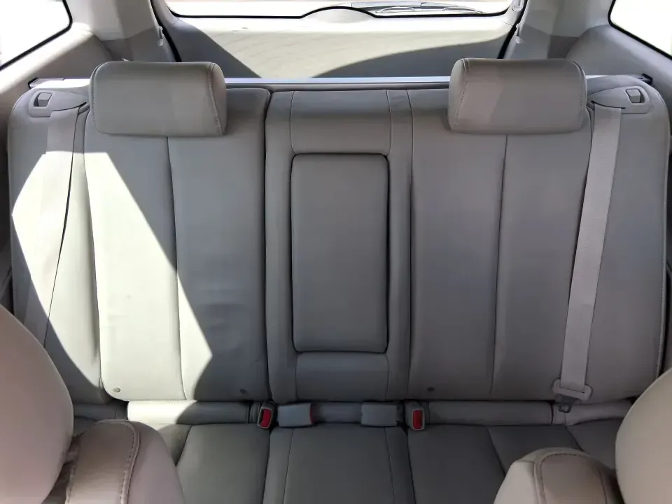 2010 Mazda CX-7 s Touring (JM3ER4W33A0) with an 2.3L I-4 gasoline direct injection engine, 6-Speed Automatic transmission, located at 1099 N County Rd 25A , Troy, OH, 45373, (937) 908-9800, 40.057079, -84.212883 - Picture your next weekend: loading up the cargo area for a day at Miami County Park, cruising up I75 for a quick getaway, or confidently handling Ohio's surprise rain and winter slush on the school run. This 2010 Mazda CX7 s Touring is the kind of sporty, practical SUV that fits real life in Troy-ea - Photo#14