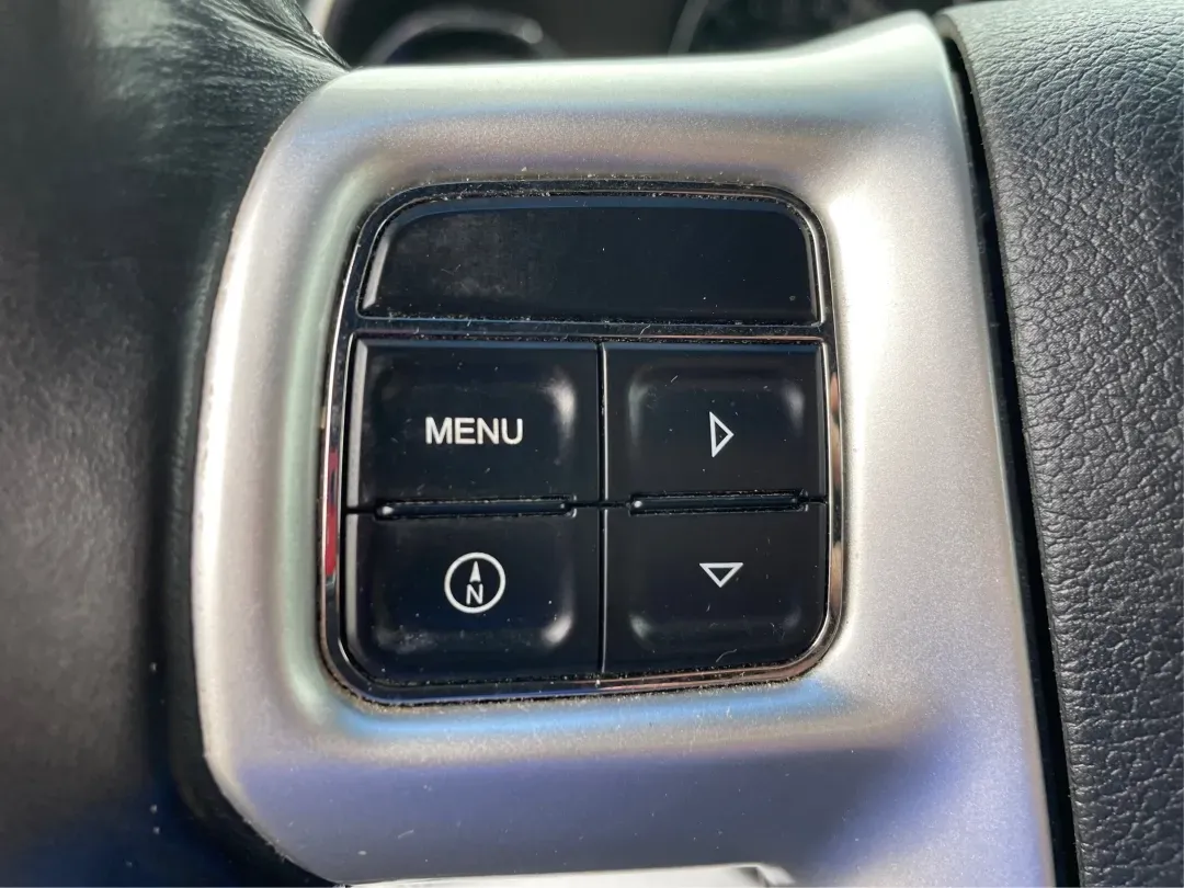 2011 Chrysler 200 Touring (1C3BC1FG5BN) with an Other engine, located at 8750 N County Rd 25A, Piqua, OH, 45356, (937) 908-9800, 40.164391, -84.232513 - **Discover Your Perfect Sedan for Everyday Adventures at Advantage Car and Credit in Fairborn, OH**<br /> <br /> Are you on the hunt for a reliable sedan that fits effortlessly into your everyday life? Look no further! At Advantage Car and Credit, located at 1184 Kauffman Ave, Fairborn, OH 45324, we - Photo#16