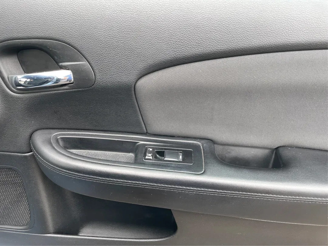 2011 Chrysler 200 Touring (1C3BC1FG5BN) with an Other engine, located at 8750 N County Rd 25A, Piqua, OH, 45356, (937) 908-9800, 40.164391, -84.232513 - **Discover Your Perfect Sedan for Everyday Adventures at Advantage Car and Credit in Fairborn, OH**<br /> <br /> Are you on the hunt for a reliable sedan that fits effortlessly into your everyday life? Look no further! At Advantage Car and Credit, located at 1184 Kauffman Ave, Fairborn, OH 45324, we - Photo#19