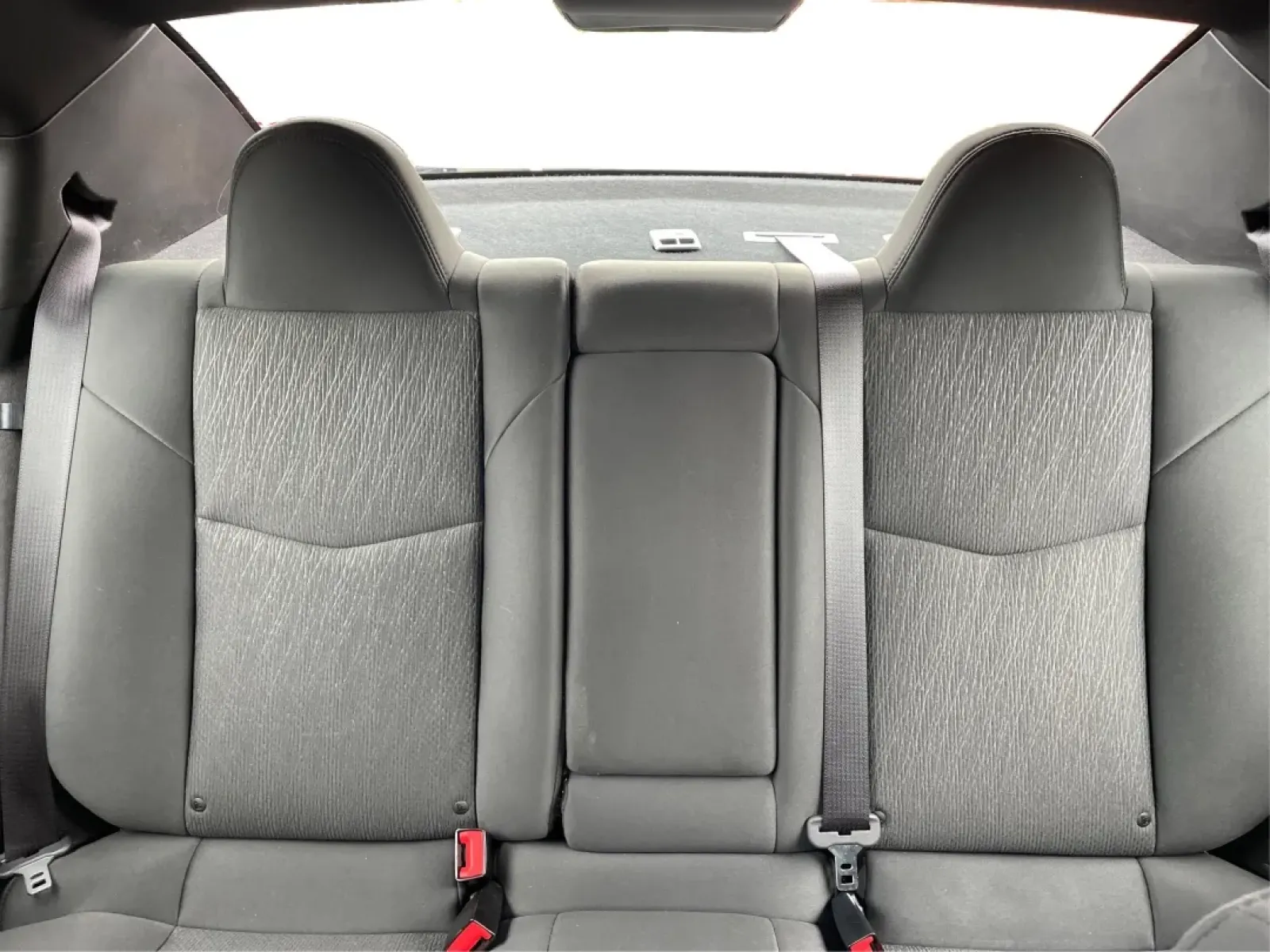 2011 Chrysler 200 Touring (1C3BC1FG5BN) with an Other engine, located at 1099 N County Rd 25A , Troy, OH, 45373, (937) 908-9800, 40.057079, -84.212883 - **Discover Your Perfect Sedan for Everyday Adventures at Advantage Car and Credit in Fairborn, OH**<br /> <br /> Are you on the hunt for a reliable sedan that fits effortlessly into your everyday life? Look no further! At Advantage Car and Credit, located at 1184 Kauffman Ave, Fairborn, OH 45324, we - Photo#14