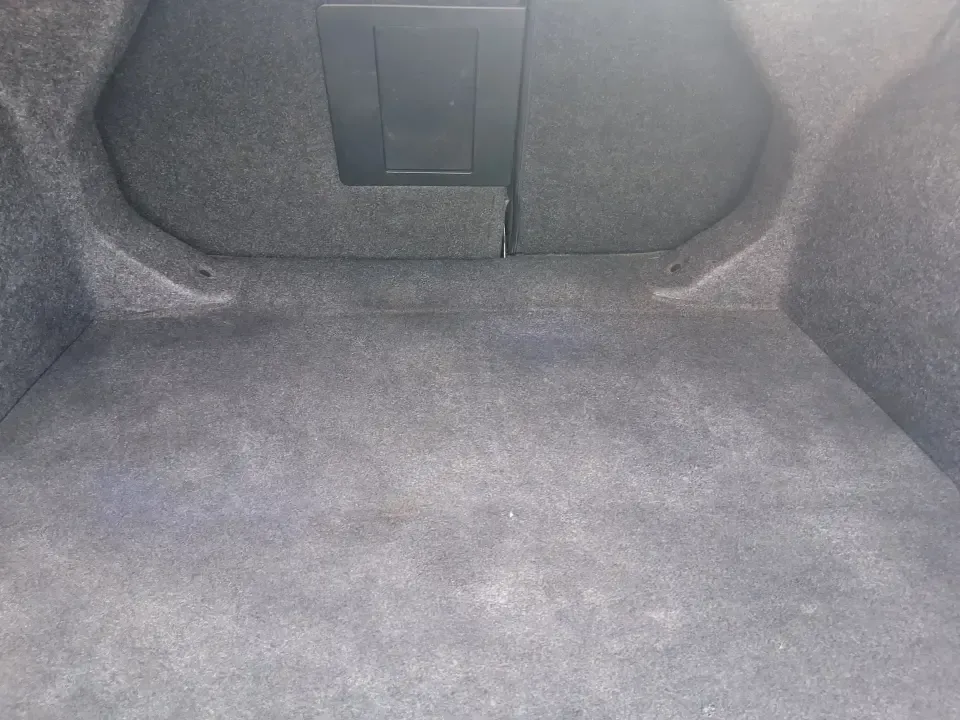 2015 Chrysler 200 Limited (1C3CCCAB5FN) with an 3.6L V-6 DOHC engine, 9-Speed Automatic transmission, located at 1230 East Main St, Xenia, OH, 45385, (937) 908-9800, 39.688026, -83.910172 - Picture an easy weekday commute from Xenia to Beavercreek or Dayton, then a comfortable Friday-night dinner run to downtown Yellow Springs-without giving up the refined feel you want in a daily driver. This 2015 Chrysler 200 Limited sedan is built for real life: smooth highway miles, school drop-off - Photo#12