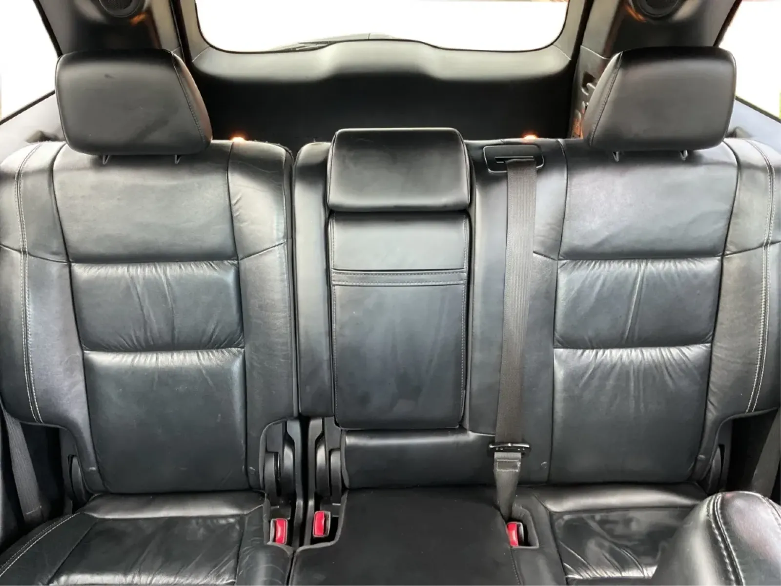 2014 Jeep Grand Cherokee Limited (1C4RJFBGXEC) with an Other engine, located at 1099 N County Rd 25A , Troy, OH, 45373, (937) 908-9800, 40.057079, -84.212883 - **Adventure Awaits: 2014 Jeep Grand Cherokee Limited Perfect for Your Next Family Road Trip!**<br /> <br /> Are you ready to embark on your next adventure? The 2014 Jeep Grand Cherokee Limited is here to elevate your driving experience, whether you're navigating the bustling streets of Fairborn, OH - Photo#14