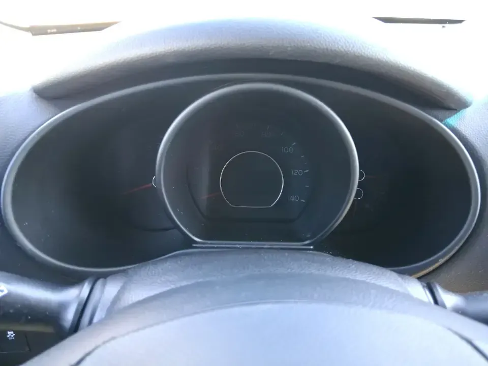 2018 Kia Soul Base 6M (KNDJN2A21J7) with an 1.6L L4 DOHC 16V engine, 6M transmission, located at 1184 Kauffman Ave, Fairborn, OH, 45324, (937) 908-9800, 39.807072, -84.030914 - Busy weekdays, tight parking, and spontaneous weekend plans call for a vehicle that's easy to live with-and the 2018 Kia Soul Base 6M fits that lifestyle perfectly. With its upright seating, versatile wagon-style space, and city-friendly footprint, this Soul is a smart match for commuters heading to- Photo#15