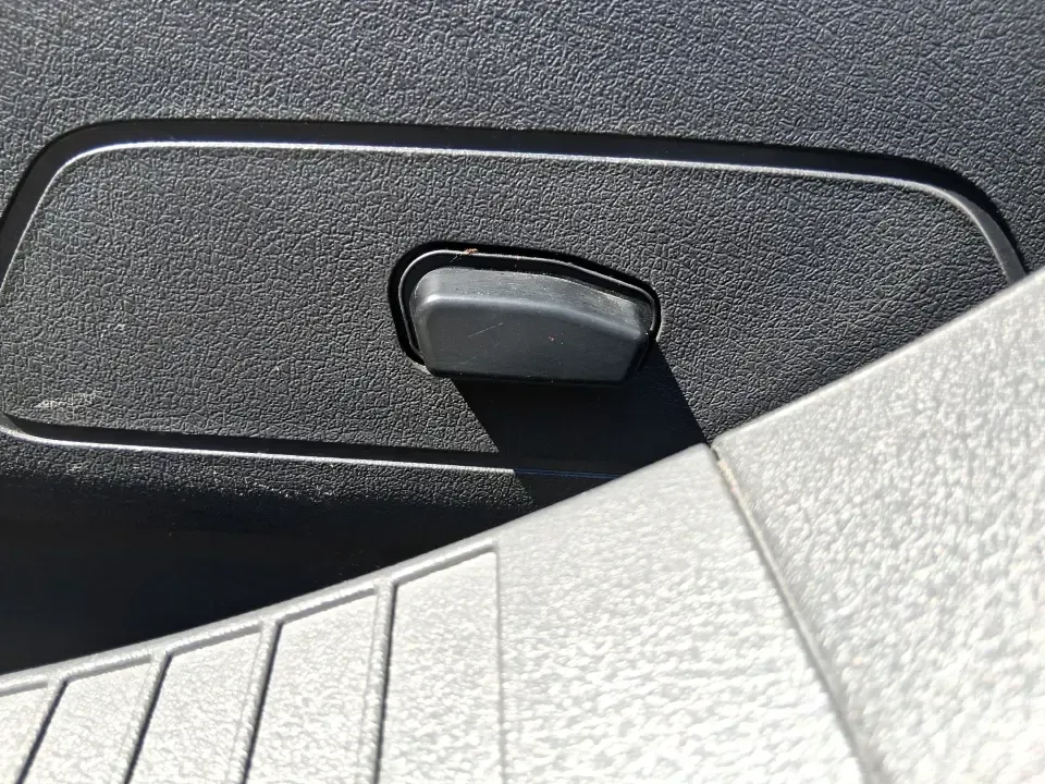 2015 Jeep Patriot High Altitude Edition (1C4NJRFB0FD) with an 2.4L I-4 DOHC engine, located at 1099 N County Rd 25A , Troy, OH, 45373, (937) 908-9800, 40.057079, -84.212883 - Picture your next Ohio weekend: loading up for a road trip to Hocking Hills, heading to a kids' tournament at Duke Park, or navigating winter backroads outside Troy with confidence. This **2015 Jeep Patriot High Altitude Edition** is the kind of SUV that fits real life-practical for daily errands, c - Photo#17