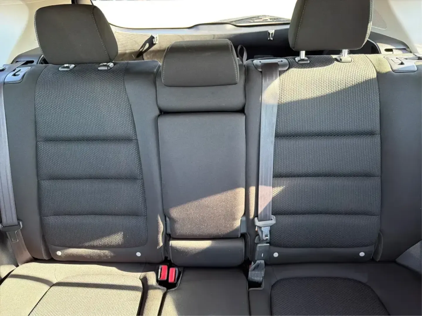 2016 Mazda CX-5 Touring (JM3KE4CYXG0) with an SKYACTIV-G 2.5L I-4 gasoline direct injection engine, 6-Speed Automatic transmission, located at 1099 N County Rd 25A , Troy, OH, 45373, (937) 908-9800, 40.057079, -84.212883 - Pack up the kids, load the groceries, or point the nose toward a weekend road trip-this 2016 Mazda CX-5 Touring is the kind of SUV that fits real life in Piqua. With confident all-weather capability and a comfortable, well-equipped cabin, it's a smart choice for commuters running up and down I75, fa - Photo#14