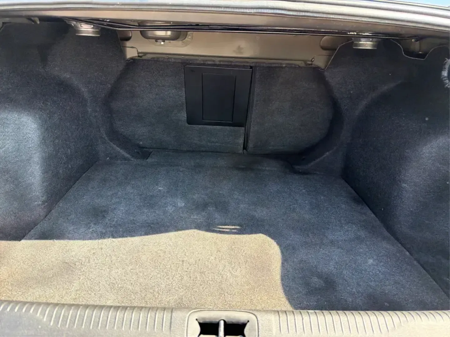 2015 Chrysler 200 Limited (1C3CCCAB6FN) with an 2.4L L4 DOHC 16V engine, 9-Speed Automatic transmission, located at 1099 N County Rd 25A , Troy, OH, 45373, (937) 908-9800, 40.057079, -84.212883 - Picture your next week: an easy I-75 commute, a comfortable run to Meijer, and a weekend cruise past the Miami County Fairgrounds-without stressing about how you'll get approved. This 2015 Chrysler 200 Limited is built for real life in Troy, Ohio: smooth, quiet, and efficient enough for daily drivin - Photo#12