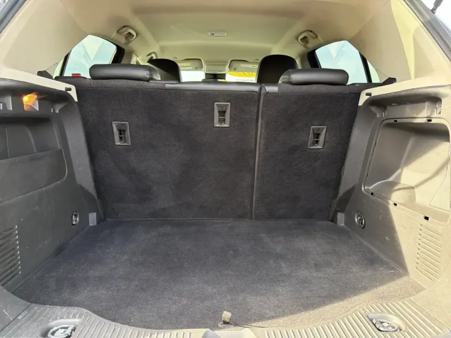 2019 Buick Encore FWD Preferred (KL4CJASB7KB) with an Ecotec 1.4L I-4 DOHC engine, 6A transmission, located at 8750 N County Rd 25A, Piqua, OH, 45356, (937) 908-9800, 40.164391, -84.232513 - Need a small SUV that fits real life in West Central Ohio-school drop-offs, a long commute up I75, and weekend errands around Piqua and Troy-without feeling bulky or hard to park? This 2019 Buick Encore Preferred FWD delivers the right mix of comfort, efficiency, and city-friendly size, making it a - Photo#12