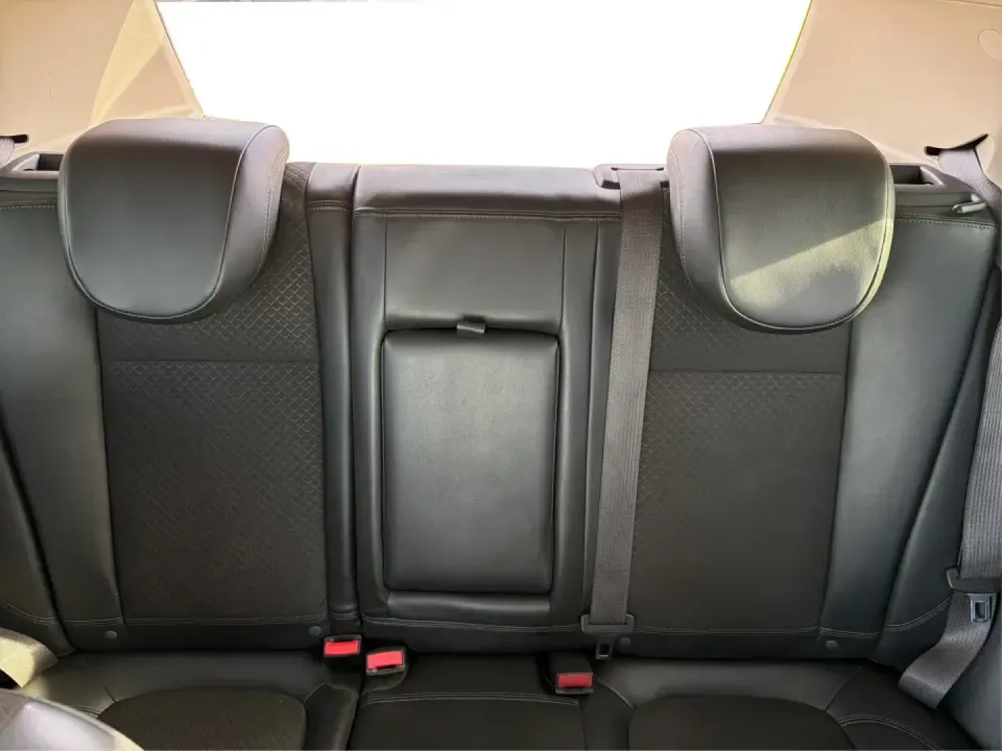 2019 Buick Encore FWD Preferred (KL4CJASB7KB) with an Ecotec 1.4L I-4 DOHC engine, 6A transmission, located at 8750 N County Rd 25A, Piqua, OH, 45356, (937) 908-9800, 40.164391, -84.232513 - Need a small SUV that fits real life in West Central Ohio-school drop-offs, a long commute up I75, and weekend errands around Piqua and Troy-without feeling bulky or hard to park? This 2019 Buick Encore Preferred FWD delivers the right mix of comfort, efficiency, and city-friendly size, making it a - Photo#14